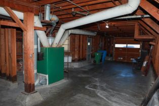 Single Family Residence, 1467 32nd ave, District 10 - Southeast, CA 94122 - 41