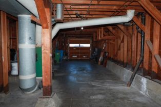 Single Family Residence, 1467 32nd ave, District 10 - Southeast, CA 94122 - 42