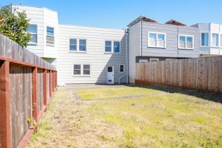 Single Family Residence, 1467 32nd ave, District 10 - Southeast, CA 94122 - 44