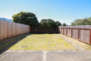 Single Family Residence, 1467 32nd ave, District 10 - Southeast, CA 94122 - 47