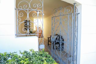 Single Family Residence, 1467 32nd ave, District 10 - Southeast, CA 94122 - 5