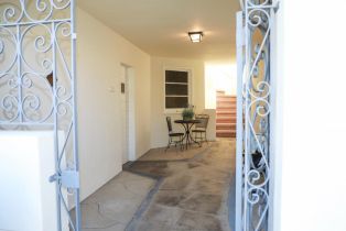 Single Family Residence, 1467 32nd ave, District 10 - Southeast, CA 94122 - 6