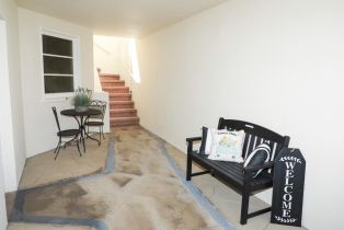 Single Family Residence, 1467 32nd ave, District 10 - Southeast, CA 94122 - 7