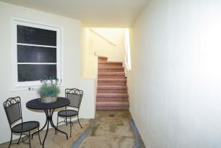 Single Family Residence, 1467 32nd ave, District 10 - Southeast, CA 94122 - 8