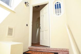 Single Family Residence, 1467 32nd ave, District 10 - Southeast, CA 94122 - 9