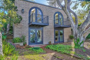 Single Family Residence, 0 Camino Real 11NE 4th Avenue, Carmel, CA  Carmel, CA 93923