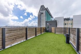 Condominium, 1075 Market st, District 10 - Southeast, CA 94103 - 17