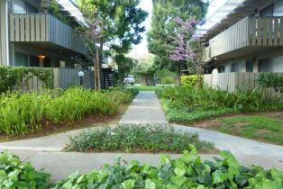 Residential Lease, 585 Valley Forge Way #2, Campbell, CA  Campbell, CA 95008