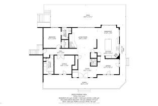 Single Family Residence, 2315 Wildrose ct, Gilroy, CA 95020 - 38