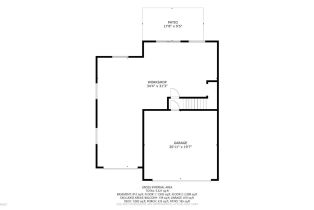Single Family Residence, 2315 Wildrose ct, Gilroy, CA 95020 - 39