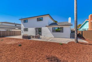 Single Family Residence, 3829 De La Cruz blvd, Santa Clara, CA 95054 - 25