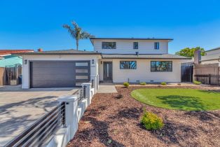 Single Family Residence, 3829 De La Cruz Boulevard, Santa Clara, CA  Santa Clara, CA 95054