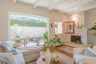 Single Family Residence, 0 Lobos 3 SW of 3rd st, Carmel, CA 93921 - 10