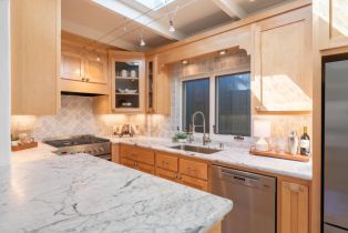 Single Family Residence, 0 Lobos 3 SW of 3rd st, Carmel, CA 93921 - 11