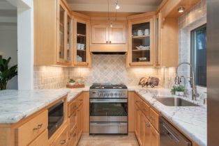 Single Family Residence, 0 Lobos 3 SW of 3rd st, Carmel, CA 93921 - 13