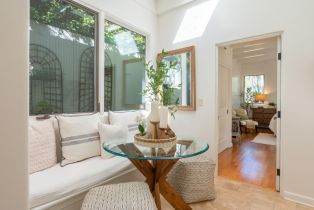 Single Family Residence, 0 Lobos 3 SW of 3rd st, Carmel, CA 93921 - 14