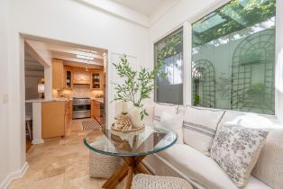 Single Family Residence, 0 Lobos 3 SW of 3rd st, Carmel, CA 93921 - 15