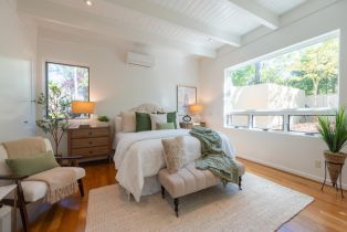 Single Family Residence, 0 Lobos 3 SW of 3rd st, Carmel, CA 93921 - 16