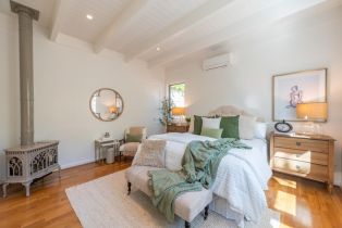 Single Family Residence, 0 Lobos 3 SW of 3rd st, Carmel, CA 93921 - 17