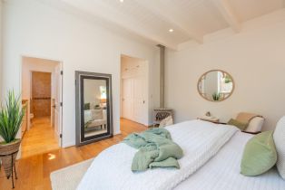 Single Family Residence, 0 Lobos 3 SW of 3rd st, Carmel, CA 93921 - 20