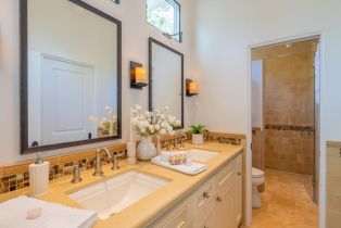 Single Family Residence, 0 Lobos 3 SW of 3rd st, Carmel, CA 93921 - 22