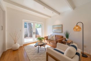 Single Family Residence, 0 Lobos 3 SW of 3rd st, Carmel, CA 93921 - 24