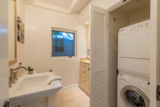 Single Family Residence, 0 Lobos 3 SW of 3rd st, Carmel, CA 93921 - 27