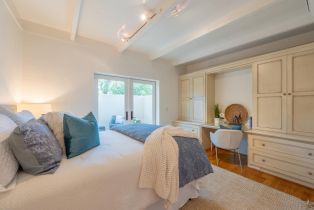 Single Family Residence, 0 Lobos 3 SW of 3rd st, Carmel, CA 93921 - 29