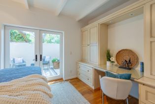 Single Family Residence, 0 Lobos 3 SW of 3rd st, Carmel, CA 93921 - 30