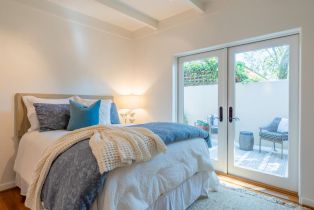 Single Family Residence, 0 Lobos 3 SW of 3rd st, Carmel, CA 93921 - 31