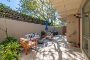 Single Family Residence, 0 Lobos 3 SW of 3rd st, Carmel, CA 93921 - 32