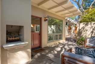 Single Family Residence, 0 Lobos 3 SW of 3rd st, Carmel, CA 93921 - 33