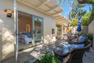 Single Family Residence, 0 Lobos 3 SW of 3rd st, Carmel, CA 93921 - 35