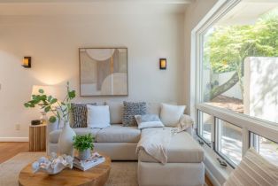 Single Family Residence, 0 Lobos 3 SW of 3rd st, Carmel, CA 93921 - 6