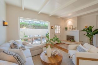 Single Family Residence, 0 Lobos 3 SW of 3rd st, Carmel, CA 93921 - 7