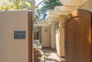 Single Family Residence, 0 Lobos 3 SW of 3rd Street, Carmel, CA  Carmel, CA 93921