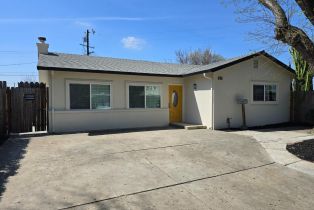 Single Family Residence, 1440 Saturn Court, Milpitas, CA  Milpitas, CA 95035