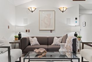 Single Family Residence, 4 Palm Circle rd, Woodside, CA 94062 - 10