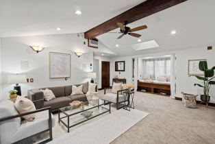 Single Family Residence, 4 Palm Circle rd, Woodside, CA 94062 - 11