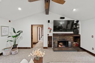 Single Family Residence, 4 Palm Circle rd, Woodside, CA 94062 - 12