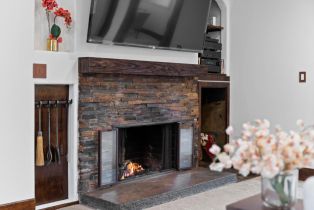 Single Family Residence, 4 Palm Circle rd, Woodside, CA 94062 - 13