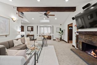 Single Family Residence, 4 Palm Circle rd, Woodside, CA 94062 - 14