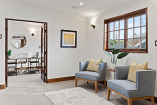 Single Family Residence, 4 Palm Circle rd, Woodside, CA 94062 - 15