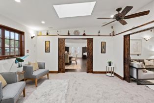 Single Family Residence, 4 Palm Circle rd, Woodside, CA 94062 - 16