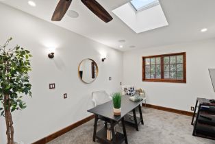 Single Family Residence, 4 Palm Circle rd, Woodside, CA 94062 - 18