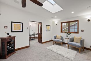 Single Family Residence, 4 Palm Circle rd, Woodside, CA 94062 - 19