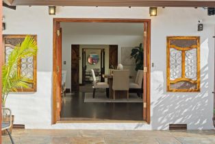 Single Family Residence, 4 Palm Circle rd, Woodside, CA 94062 - 2