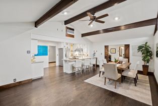 Single Family Residence, 4 Palm Circle rd, Woodside, CA 94062 - 20