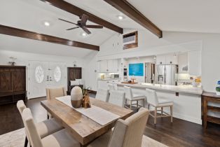 Single Family Residence, 4 Palm Circle rd, Woodside, CA 94062 - 21