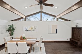 Single Family Residence, 4 Palm Circle rd, Woodside, CA 94062 - 22